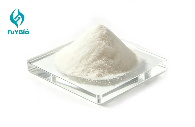 L-Ergothioneine 99.9%